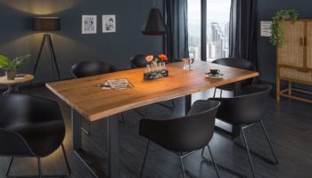 dizajnovy_dreveny_jedalensky-stol